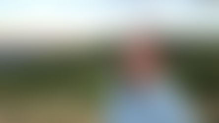 Modern mental health services offer lots of choices beyond talk therapy. Somatic and trauma processing therapies are new options available.