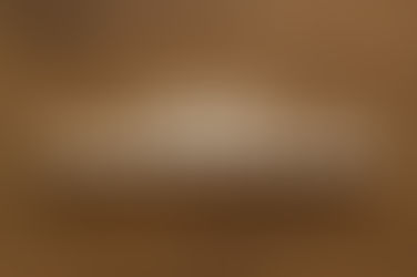 Therapeutic Disclosure is an important part of affair recovery