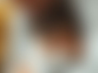 A parent offering comfort to a distressed child. During EMDR therapy, distress and symptoms may increase, so parents' support is an integral part of healing.