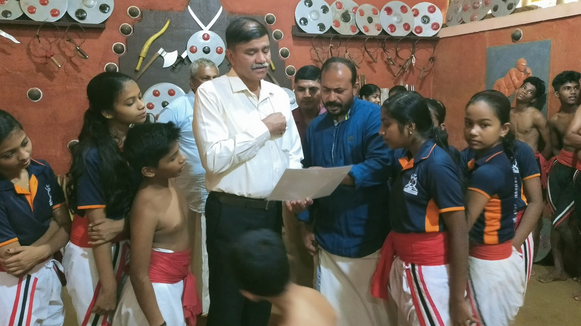 Screenshot (216).png