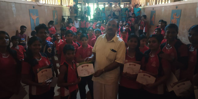 WhatsApp Image 2022-07-12 at 11.22.43 AM (2).jpeg