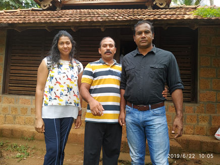 WhatsApp Image 2022-07-12 at 11.24.24 AM (1).jpeg