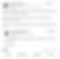 Linkedin Post