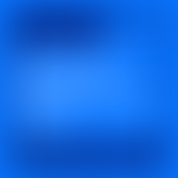 Initial Meeting & Evaluation in Startup Investment - Part 1