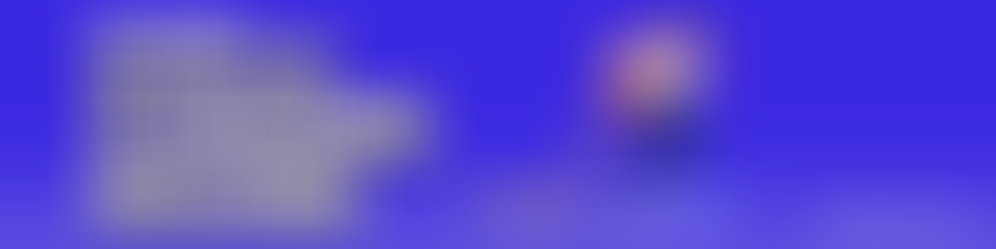 The 10 biggest startup rounds of 2025 (and why they matter)