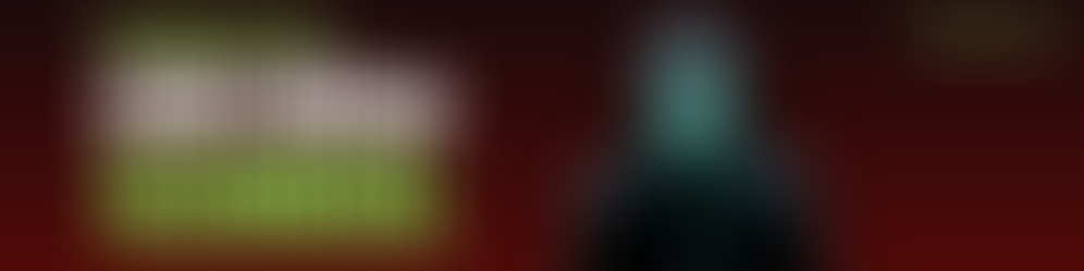 The BlackRock HPS $500 Million Fraud: A Complete Timeline