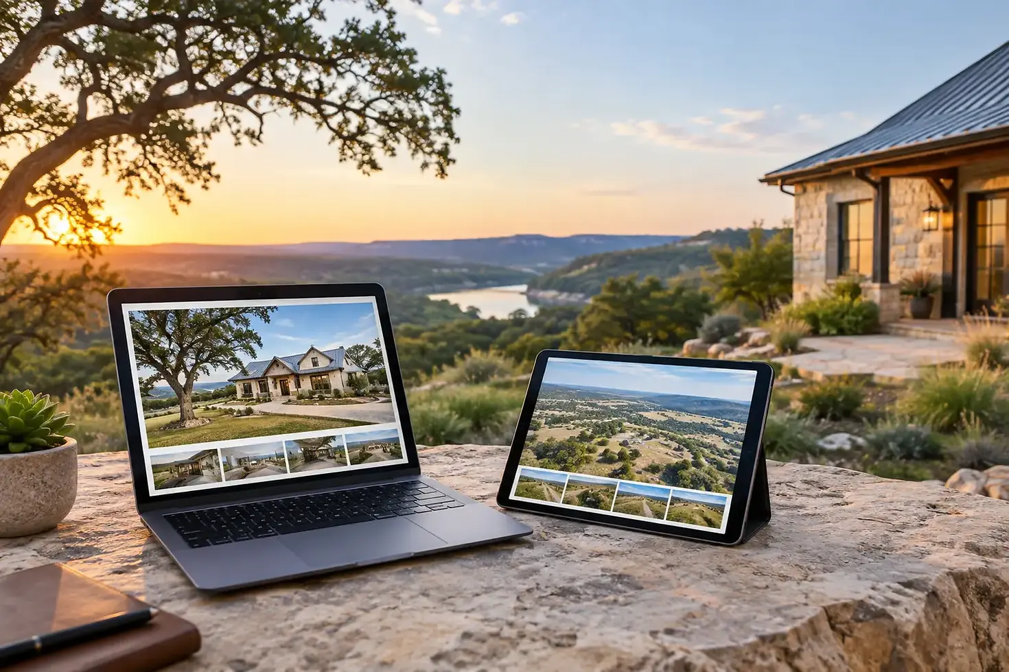 MLS Versus Private Listings for Sellers
