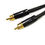 サムネイル： 14Solid Custom RCA-RCA