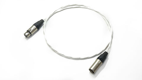 BELDEN 83322E XLR-XLR
