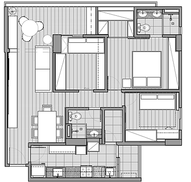 Planta de layout Felicita_site.png