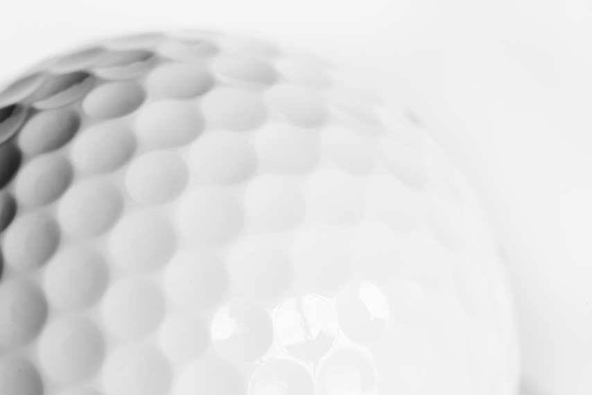 closeup-golf-ball_edited.png