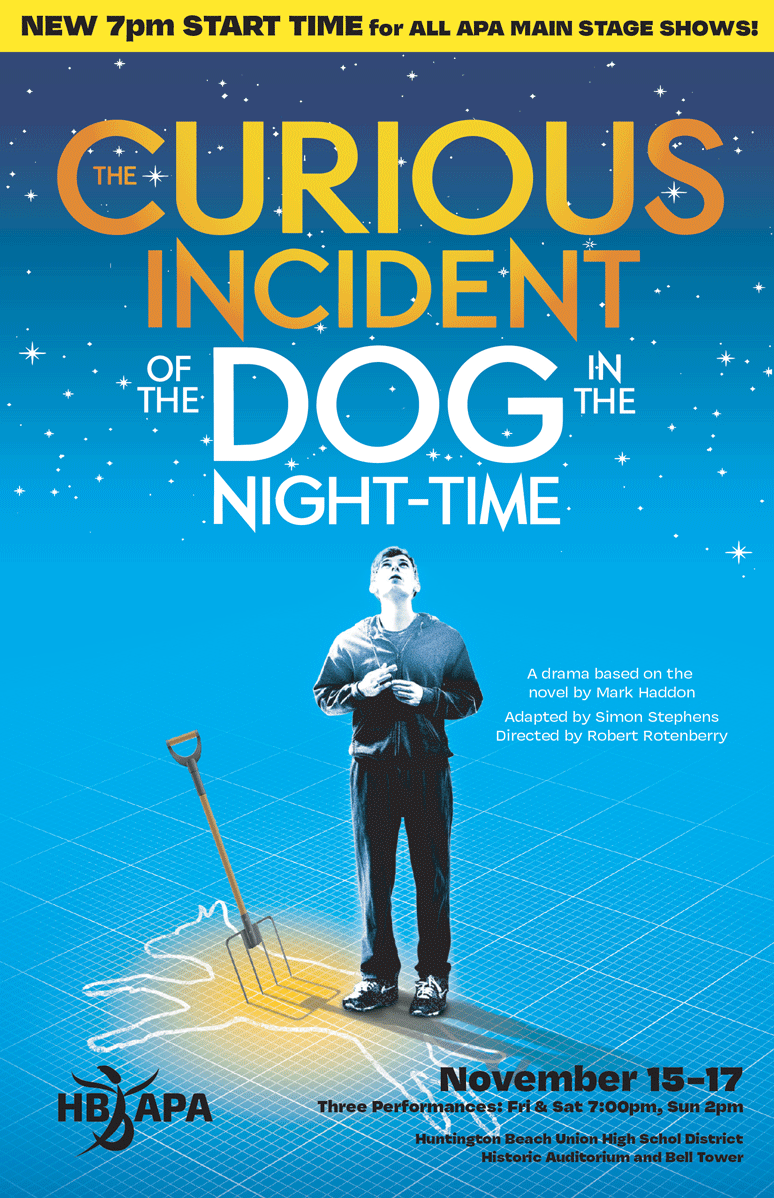 04-Curious-Incident-Postcard-Front-01-cr