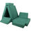 Miniatura: Green Play Couch