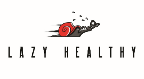 team logo.png