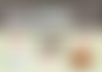 ★イベント出店のお知らせ★