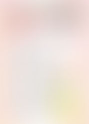 ★イベント出店のお知らせ★