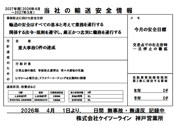 2027免許更新.png