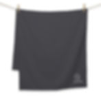 Miniaturbild: Turkish cotton towel
