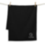 Miniaturbild: Turkish cotton towel