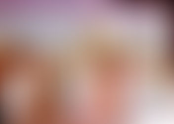 Treffen mit Father Allam in Wörth am Sonntag 13. August 2017: