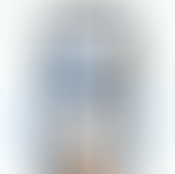 Pinterest - en undervurdert kanal?
