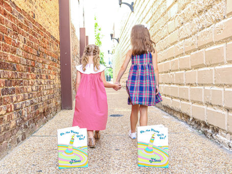 Too Cool for School [Pictures]