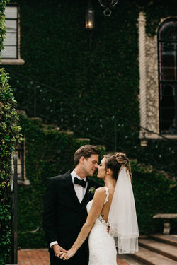 24785291_10213337658448630_2031025759785531832_o