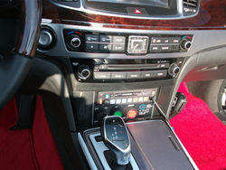 미얀마VVIP사열차