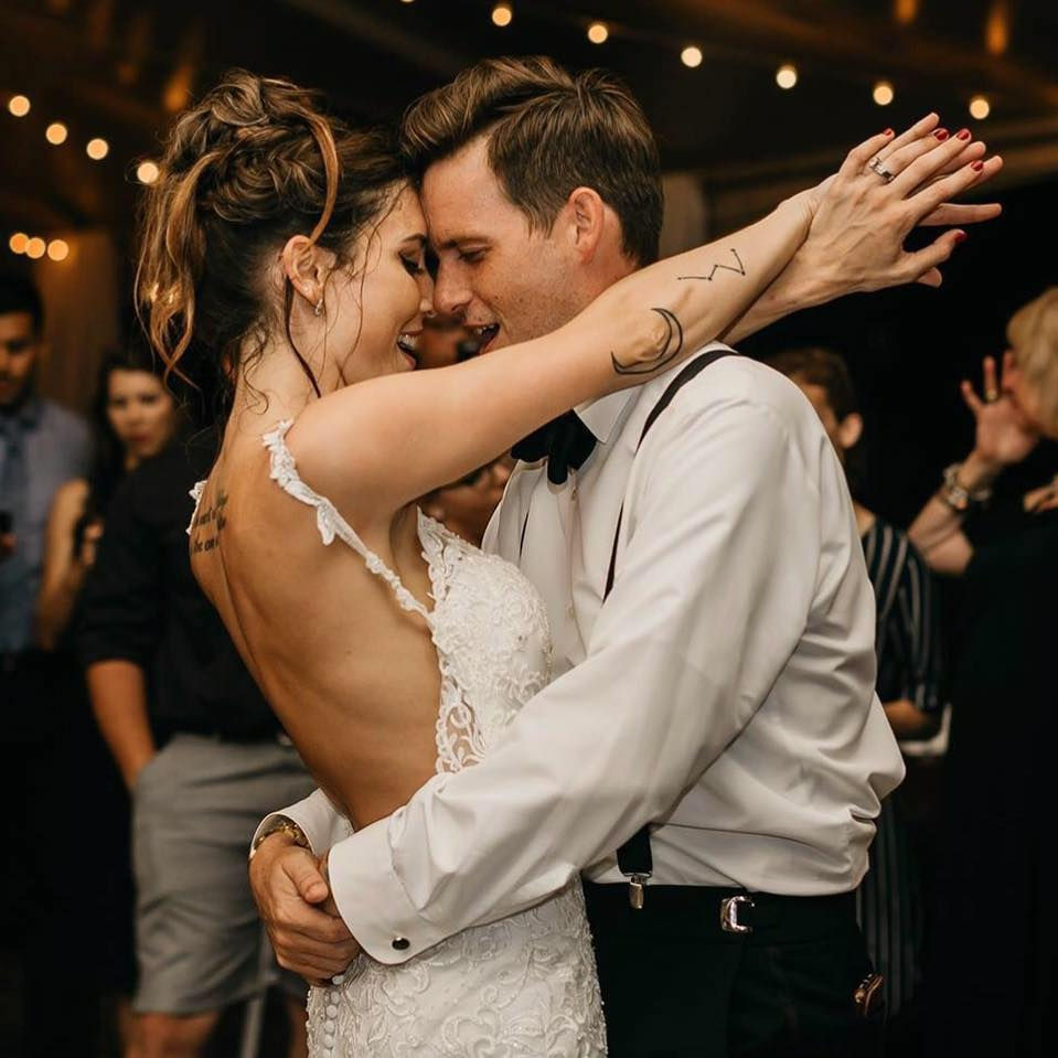 20708333_10212435127005908_6027296186063600826_n