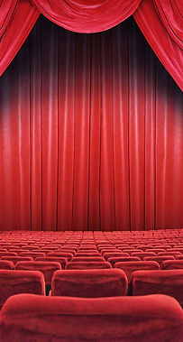 theater-with-red-seats-and-curtains-fhdp1shw9xjkqmvy.jpg
