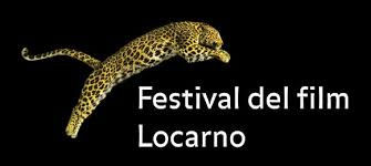 Locarno Film Festival