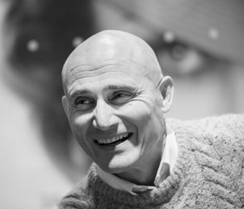 Marko Röhr