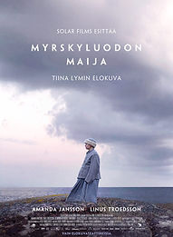 stormskerrymaja - Ida Kallio.jpg