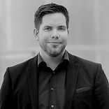 Philipp Schall BW.jpeg