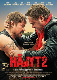 Häjyt-70x100_Final_poster_LOW - Ida Kallio.jpg
