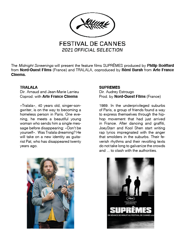 Line up cannes EPC 202110.png