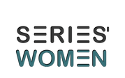 20201210-serieswomen-logo-turkis-schatti