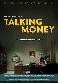 Talking money.jpg