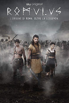Romulus_KA_Verticale.jpg