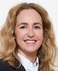 Federica Lucisano - Gustavo Van Peteghem