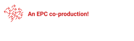 EPC button red (fond transparent).png