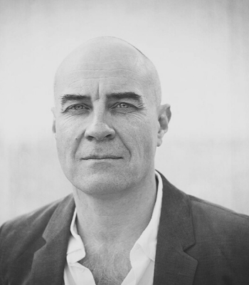 Ikka Matila