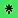 linktree