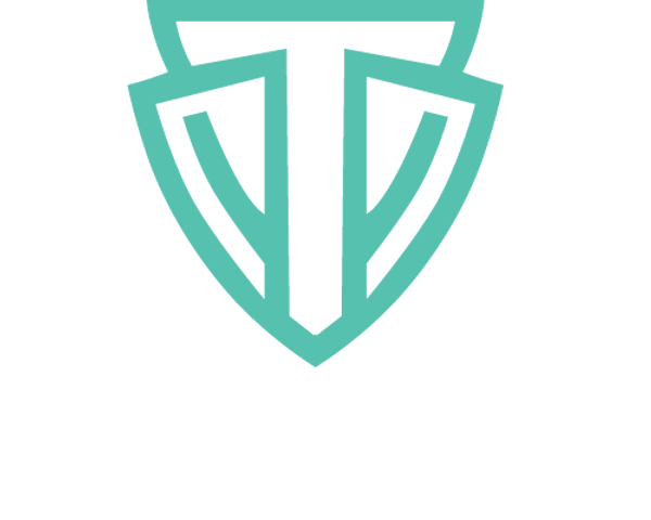 taylord_logo_white_text.png