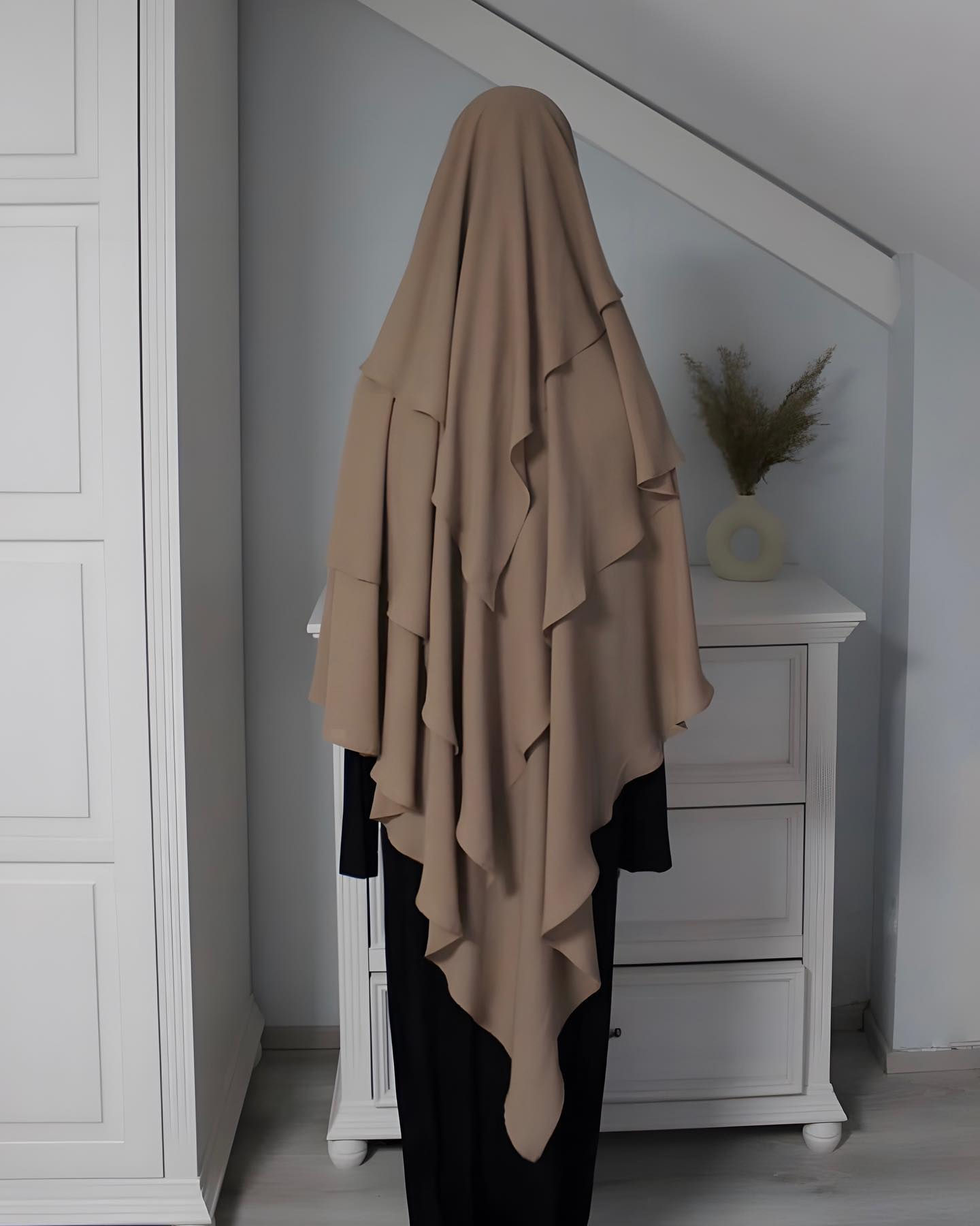Khimar