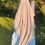 Miniaturbild: Khimar