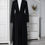 Miniaturbild: Hidaya Abaya