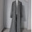 Miniaturbild: Cord Kimono