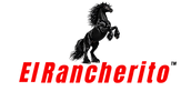 main rancherito logo upscale.png