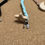 Thumbnail: Baby Pacifier Clips